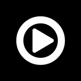 Vavideo - Mediatheken Suche APK