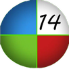 Vavizacli Comunicaciones APK