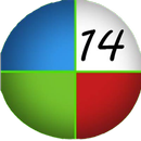 Vavizacli Comunicaciones APK