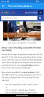 Vá vỏ lưu động Musk.vn Screenshot 1