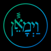 Vayimaen APK