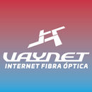 VAYNET Personal Tecnico APK