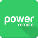 Poweremote APK