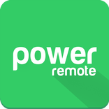 Poweremote