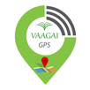 Vaagai GPS APK
