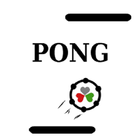 Pong 图标