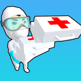 آیکون‌ VaccineCraft