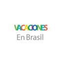 Vacaciones en Brasil APK