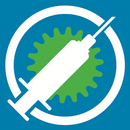 Controle de imunização Recife APK