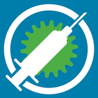 Controle de imunização Recife icône