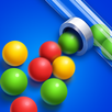 APK Vacuum Jam Color Sort