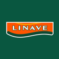 Vá de Linave