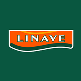Vá de Linave icône