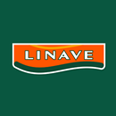 Vá de Linave APK