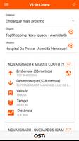 Vá de Linave captura de pantalla 1
