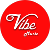 Vibe Music - Online Music APK