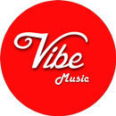 Vibe Music - Online Music APK