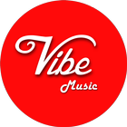 Vibe Music icon