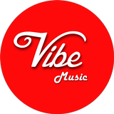 Vibe Music - Music player