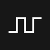 tremor – haptic tester APK