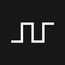 tremor – haptic tester APK