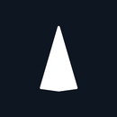 Boids 2D – flock simulation APK