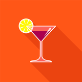 Partymaker – create your incredible party 图标