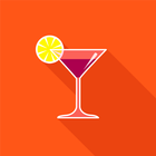 Partymaker – create your incredible party icône