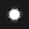 Starfield APK