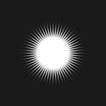 Starfield icon