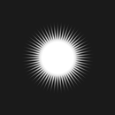 Starfield APK
