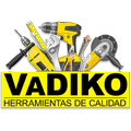 VADIKO