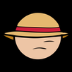 Vadu + APK