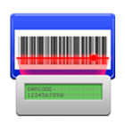 Stock Check icon