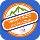 Vagabundo Nicaragua App ikon