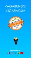 Vagabundo Nicaragua App penulis hantaran