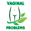 Vaginal Problems APK