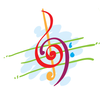 Music Online APK