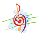 Music Online APK