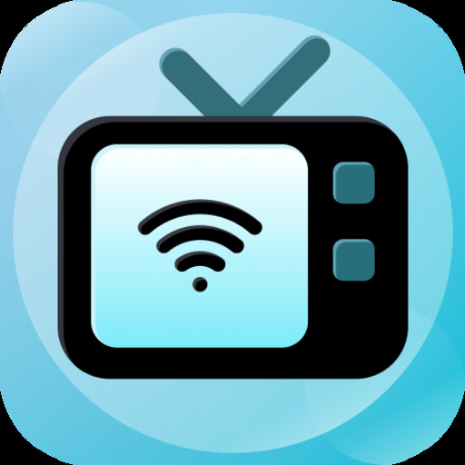 Smart IPTV APK 2.0 for Android – Download Smart IPTV APK Latest Version  from APKFab.com