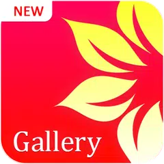 Gallery APK download