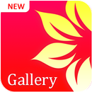 Gallery APK