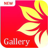 Gallery আইকন