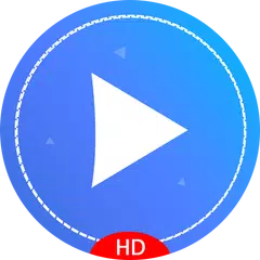 Video Player APK download