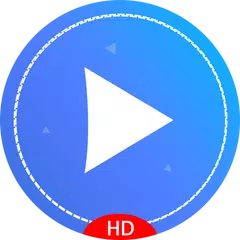 Video Player APK 下載