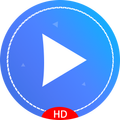 Video Player