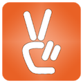 Vaigai Online Store