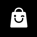 Parceiro Vai de Delivery