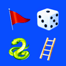 Mohanam, Indian Snake & Ladder APK