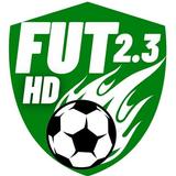 HORA 8.9 FUTEBOL AOVIVO HD MAX